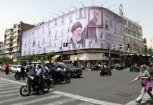 Trump advierte a Irán con consecuencias severas ante ataques a buques estadounidenses