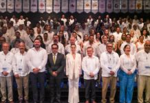 Mazatlán se consolida como el centro de la ingeniería civil en México
