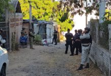 Identifican a hombre de 66 años asesinado en La Lima