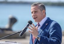 Miami-Dade revoca licencia a empresa que buscaba exportar petróleo a Cuba