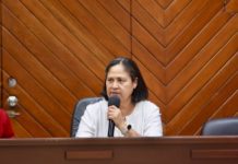 Fortalecen la Coordinación del Gobierno en Mazatlán