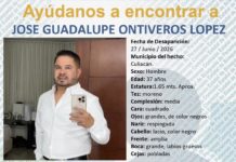 Hombre es secuestrado en Perisur mientras convivía con un familiar