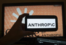 Gobierno estadounidense da luz verde al modelo de IA Mythos 5 de Anthropic
