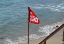 Recomendaciones para una Experiencia Segura en el Mar
