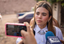 Descuentos especiales por el Día del Padre en Culiacán
