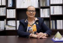 La UAS Garantiza Transparencia Total en su Informe Anual