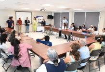 Diplomado en Construcción de Paz de la UAS fomenta cambios sociales positivos