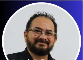 Movilizaciones programadas en la CDMX para este viernes 19 de junio