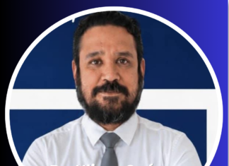 El otro mundial. Por Dr. Ulises Suárez Estavillo
