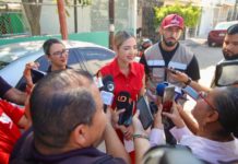 Cursos de Verano Gratuitos para Niños y Adolescentes en Mazatlán