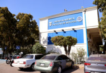 Convocatoria abierta para artículos en biociencias y salud global