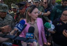 Coordinación en la Seguridad de Escuinapa: Un Compromiso del Gobierno Estatal