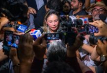 La entrega de fertilizante del Bienestar apoya a productores sinaloenses