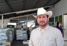 Aclaración de la UGRS sobre convocatorias no autorizadas