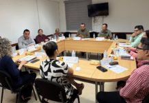 Culiacán establece nueva Comisión de Desarrollo Económico