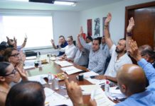 Balance del Carnaval Internacional de Mazatlán 2026: Ahorros y Transparencia