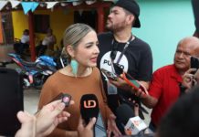 Éxito del Carnaval Internacional de Mazatlán con ahorro significativo