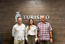 Mazatlán acogerá emocionante exhibición de motociclismo acrobático