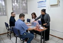 Docentes de la UAS reciben certificación en competencias digitales y Bimodalidad