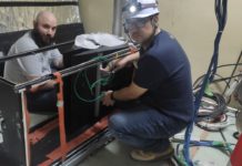 Investigador de la UAS Contribuye a Avances en la Física de Partículas