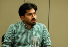 Sinaloa entrega más de 42 mil títulos de propiedad a familias a través de programa estatal
