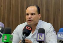 Defensa de la Inversión en GPO: Un Llamado a la Unidad en Sinaloa