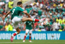 México y Corea del Sur se enfrentan en el Mundial 2026 en Guadalajara