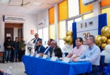 Bufete Jurídico Estudiantil de la UAS: 30 Años de Impacto Social y Profesional