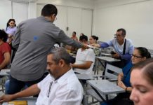 La Preparatoria Emiliano Zapata Refuerza la Comunicación con Padres al Cerrar el Ciclo Escolar