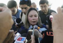 Innovador modelo de atención médica se implementará en comunidades de Sinaloa