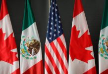 Canadá busca extender el T-MEC por 16 años