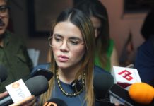 Proveedores serán clave para activar cámaras de seguridad en Culiacán