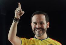 Ocho Noticias Clave para Comenzar la Semana