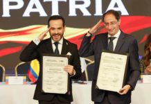 Radar Latam 360: Resumen Político, Económico y Social en América Latina (22-27 de junio de 2026)