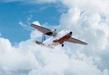 Trágico accidente aéreo en Bolivia deja seis fallecidos