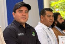 El Naranjo celebra el Día del Padre con controversial invitación