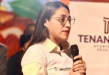 Alcaldesa de Tenancingo denuncia campaña en su contra tras acusaciones de secuestro simulado