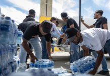 Artistas Venezolanos Unen Fuerzas en Redes Sociales tras los Devastadores Sismos