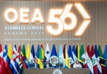 Resumen diario de noticias para el 23 de junio