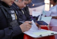 Nueva norma de Trump complica procesos migratorios legales