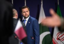 Avances en el Diálogo con Irán, pero Fondos Permanecerán Congelados