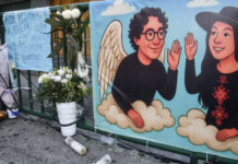 Detención de La Muñeca en Morelos por Homicidio Relacionado