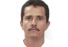 El Mencho y su financiamiento a Los Chapitos