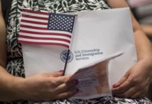 Trump sugiere aumento en tarifas para acceder a la ciudadanía estadounidense