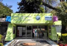 Conasama asegura que no hay afectaciones en alimentación en hospitales psiquiátricos