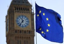 Crecen las especulaciones sobre la posible renuncia de Keir Starmer