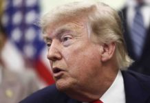 Trump anuncia un acuerdo histórico con Irán y posibles implicaciones en Europa