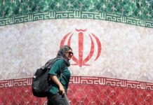 Acuerdo histórico entre Estados Unidos e Irán busca poner fin a la guerra