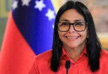 Venezuela enfrenta estado de emergencia por potentes sismos