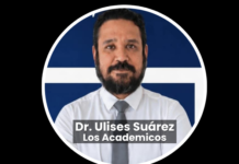 El otro mundial. Por Dr. Ulises Suárez Estavillo